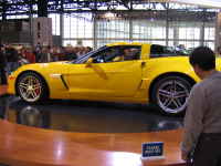 Shows/2005 Chicago Auto Show/IMG_1754.JPG